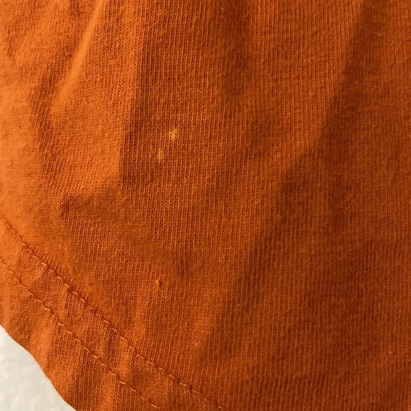 Calvin Klein Sport Medium Muscle Tee - Picture 8 of 9